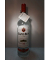Cane Run Estate Rum Original Number 12 Blend Trinidad 750ml