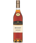 Pere Dom - Napoleon Brandy (Pre-arrival) (750ml)