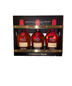 Makers Mark Generations of Proof Final Chapter Gift Set (375ML)