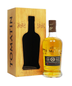 Tomatin 30 Year Old 750ml