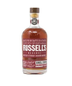 Russell's Reserve - Single Barrel Kentucky Straight Bourbon (750ml)