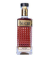 Belfour Small Batch Straight Bourbon Whiskey 750 100.5pf