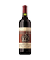 Heitz Napa Valley Cabernet Sauvignon Trailside 750ml