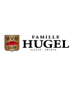 Hugel Classic Riesling