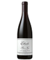 2017 Etude Gbr Carneros Pinot Noir 750ml