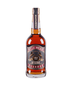 Belle Meade Reserve 750 mL