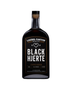 Black Hjerte Coffee Liq 750 Laurel Canyon Spirits