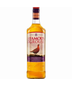 The Famous Grouse Scotch 1.0l Liter