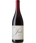 2023 Josh Cellars Pinot Noir 750ml