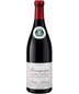 2020 Louis Latour Bourgogne Rouge Cuvee Latour