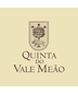 Quinta Do Vale Meao Douro Reserva
