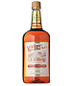 Virginia Gentleman - Straight Bourbon Whiskey (1.75L)