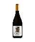 2019 Boars' View The Coast Chardonnay