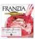 Franzia - Sunset Blush (5L)