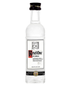 Buy Ketel One Vodka 50ml 6-Pack | Quality Liquor Store
