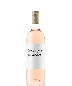 2022 Stolpman Vineyards Love You Bunches Rosé