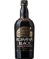 Romana Black Sambuca 750ml