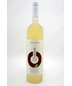 Morad Winery Danue Passion Fruit 750ml