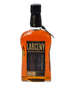 Larceny - Barrel Proof Straight Bourbon (750ml)