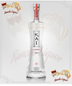 Kai Lychee Vodka 750mL