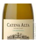 2021 Catena Alta Chardonnay