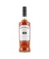 Bowmore Scotch Single Malt Sherry Cask Finish 15 yr 750ml