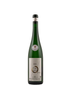 Peter Lauer, Riesling Grand Cru Kupp Kabinett Fass 5 (VDP Auction), 20