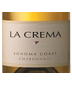 La Crema Chardonnay Sonoma Coast 375ml