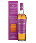 Comprar whisky escocés de malta única The Macallan Edition No. 5 | Tienda de licores de calidad