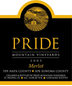 Pride Mountain Vineyards Merlot (1.5 Liter Magnum)