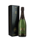 Barons de Rothschild Brut Champagne with Gift Box | Cases Ship Free!