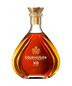 Courvoisier XO Cognac