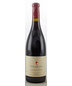 2014 Peter Michael Winery Pinot Noir le Moulin Rouge