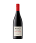 2021 Mmad Vineyards Shiraz 750ml