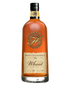 Parker's Heritage Collection 11 Year Old Wheat Whiskey