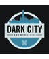 Dark City Charette Ipa (4 pack cans)