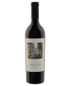 2018 Marciano Estate Estate Cabernet Sauvignon