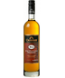 Charbay - R5 610a Hop Flavored Whiskey (750ml)