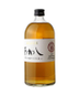 Akashi Eigashima Whisky / 750 ml