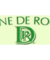 Domaine de Rochebin Bourgogne Chardonnay