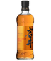Iwai Tradition Sherry Cask Finish Whisky