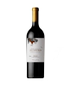 2022 Red Puro Single Vineyard Organic Malbec 750ml