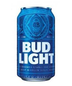 Anheuser-Busch - Bud Light (12 pack cans)