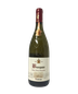 Bonpas Luberon Blanc 750 ML