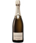 Louis Roederer - Collection 243 Brut Champagne [with gift box] NV (750ml)