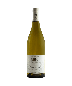 2019 Domaine de la Denante Bourgogne Blanc Chardonnay