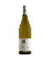 Domaine de la Denante Bourgogne Blanc Chardonnay