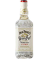 Jack Daniel's - Winter Jack Cider NV