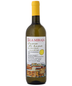 2023 La Miraja Chardonnay, Piedmont, Italy