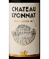 2015 Chateau Lyonnat St Emillon